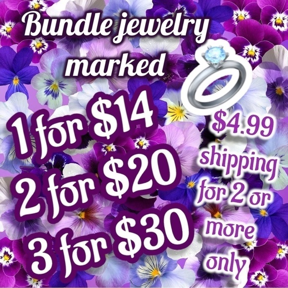 💍 CHAPS by Ralph Lauren Faux Turquoise Simplistic Bead Necklace 20” - Picture 12 of 12